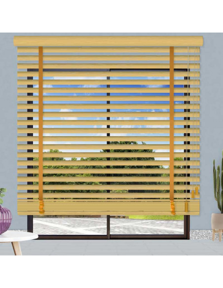 5-co-vda-persiana-veneciana-madera-50mm-17011