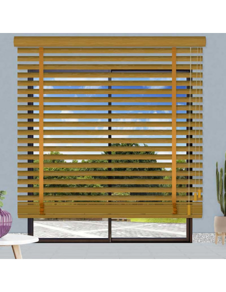 7-co-vda-persiana-veneciana-madera-50mm-17013