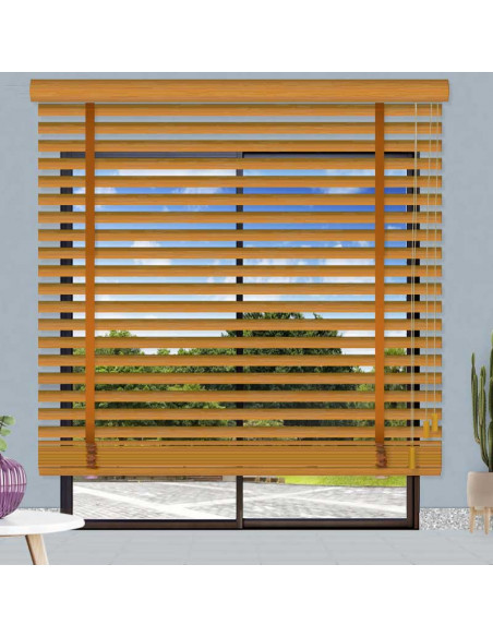 8-co-vda-persiana-veneciana-madera-50mm-17014