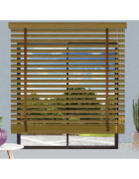 10-co-vda-persiana-veneciana-madera-50mm-17016