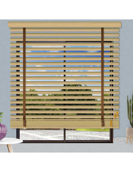 11-co-vda-persiana-veneciana-madera-50mm-17020