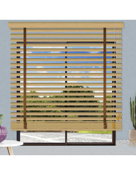 12-co-vda-persiana-veneciana-madera-50mm-17021