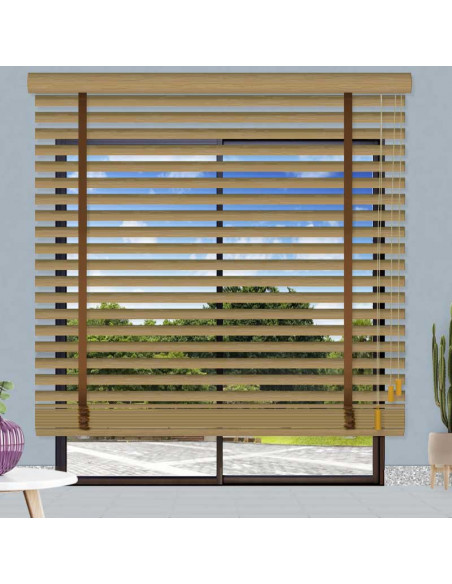 13-co-vda-persiana-veneciana-madera-50mm-17022
