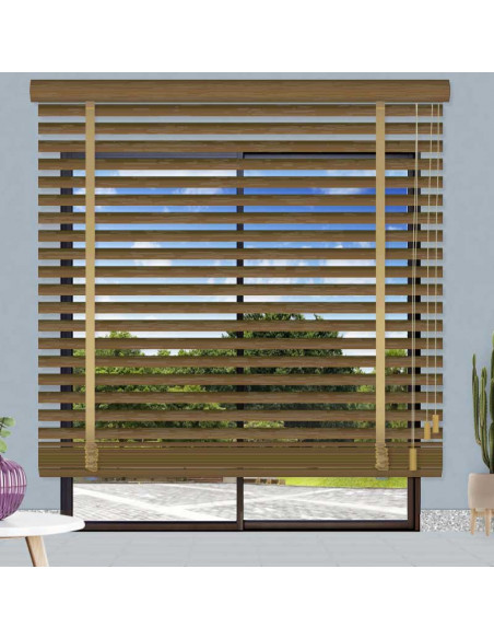 14-co-vda-persiana-veneciana-madera-50mm-17023