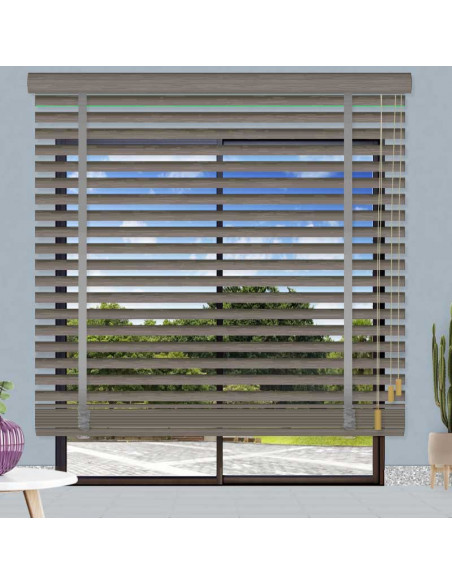 15-co-vda-persiana-veneciana-madera-50mm-17024