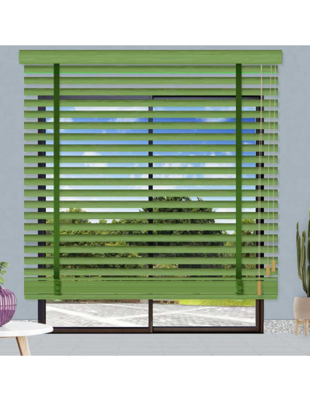 16-co-vda-persiana-veneciana-madera-50mm-17025