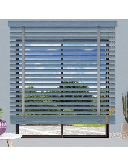 17-co-vda-persiana-veneciana-madera-50mm-17026