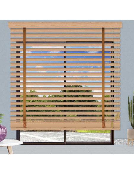 18-co-vda-persiana-veneciana-madera-50mm-17027