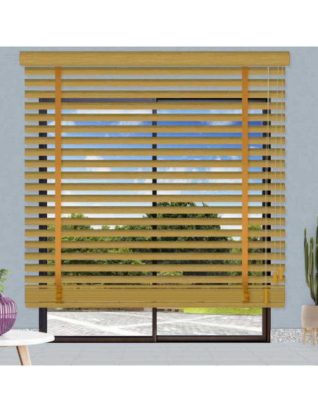 6-co-vda-persiana-veneciana-madera-50mm-17012
