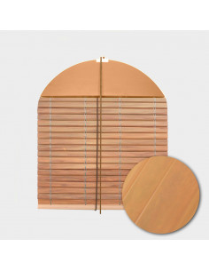 persiana-alicantina-pvc-montante-semicircular-cp-madera-imitacion