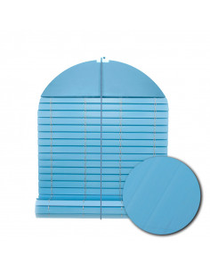 persiana-alicantina-pvc-montante-semicircular-cp-azul