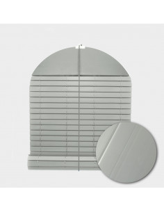 persiana-alicantina-pvc-montante-semicircular-cp-gris