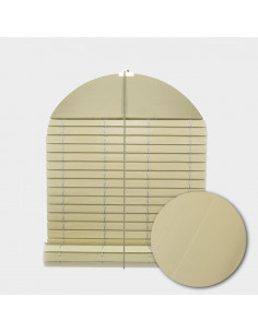 persiana-alicantina-pvc-montante-semicircular-cp-marfil