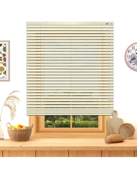 1-C_O-PV-lamas-aluminio-50-mm-satinado-112-ALABASTER