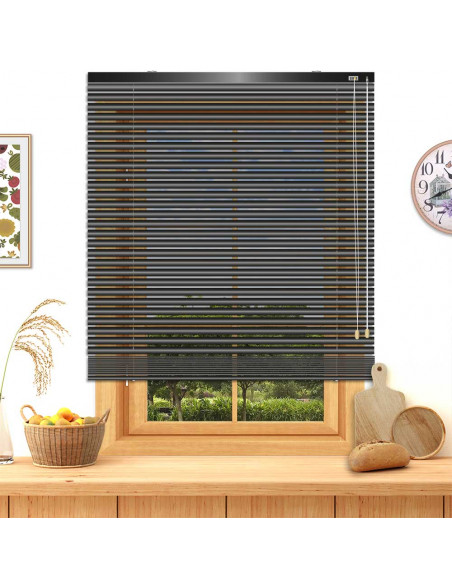 3-C_O-PV-lamas-aluminio-50-mm-satinado-BLACK-SATIN-034