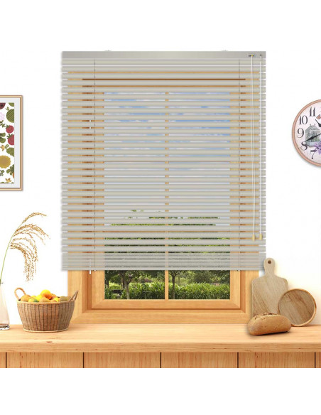 4-C_O-PV-lamas-aluminio-50-mm-satinado-GLOSSY-GRAY-075