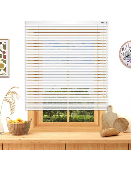 5-C_O-PV-lamas-aluminio-50-mm-satinado-WHITE-SATIN-205