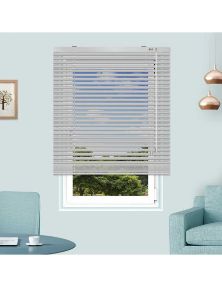 02-Persiana-veneciana-aluminio-mate-25-mm-a-medida-1008-GRIS