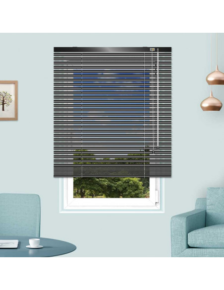 03-Persiana-veneciana-aluminio-mate-25-mm-a-medida-1009-NEGRO
