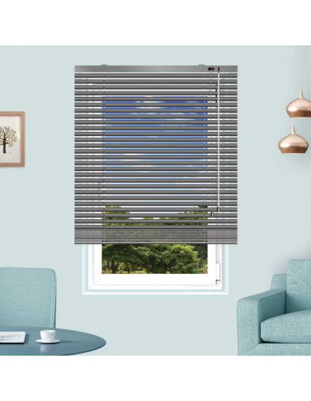 04-Persiana-veneciana-aluminio-mate-25-mm-a-medida-1015-GRIS-OSCURO