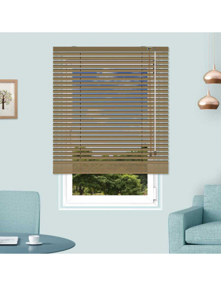 06-Persiana-veneciana-aluminio-mate-25-mm-a-medida-1017-MARRON-PALIDO