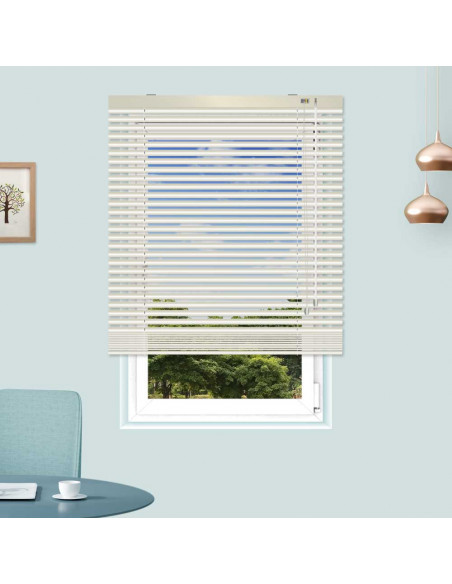 07-Persiana-veneciana-aluminio-mate-25-mm-a-medida-1019-alabastro