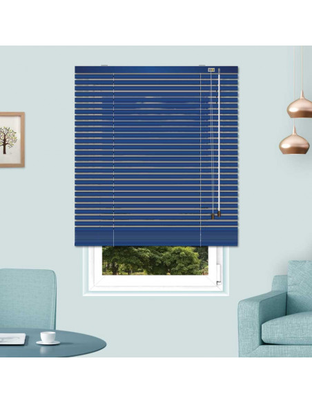 08-Persiana-veneciana-aluminio-mate-25-mm-a-medida-1021-azul