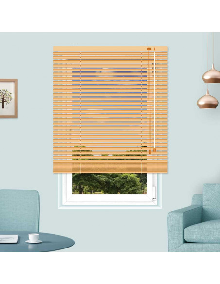 11-Persiana-veneciana-aluminio-mate-25-mm-a-medida-1026-ALBARICOQUE