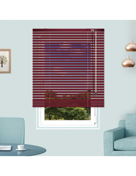 13-Persiana-veneciana-aluminio-mate-25-mm-a-medida-1030-GRANATE
