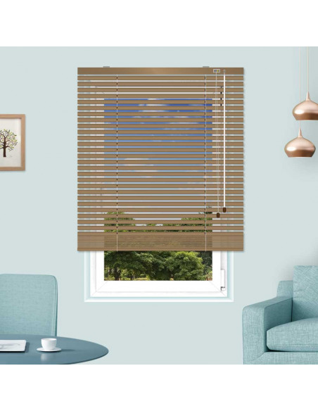 14-Persiana-veneciana-aluminio-mate-25-mm-a-medida-1031-BEIGE-OSCURO