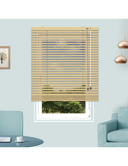 15-Persiana-veneciana-aluminio-mate-25-mm-a-medida-1034-BEIGE