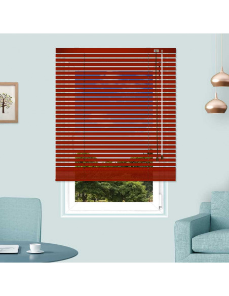 16-Persiana-veneciana-aluminio-mate-25-mm-a-medida-1035-ROJO