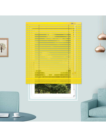 17-Persiana-veneciana-aluminio-mate-25-mm-a-medida-1040-AMARILLO