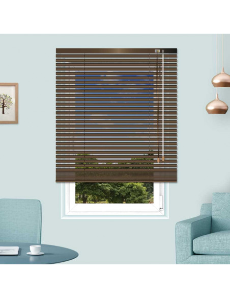 18-Persiana-veneciana-aluminio-mate-25-mm-a-medida-1057-chocolate
