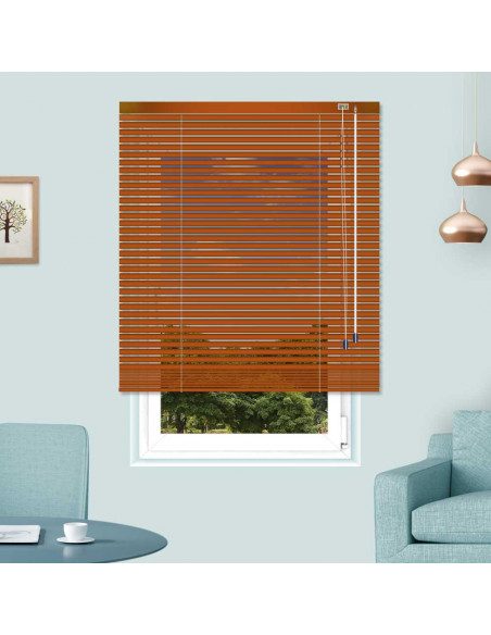 21-Persiana-veneciana-aluminio-mate-25-mm-a-medida-3883-SIENA