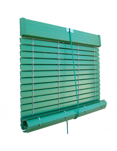 1-C_O-persiana-alicantina-pvc-verde