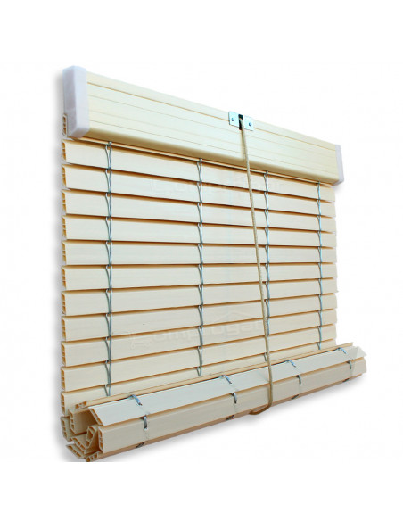 1-C_O-persiana-alicantina-pvc-marfil