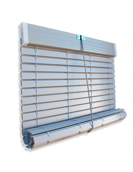 1-C_O-persiana-alicantina-pvc-gris