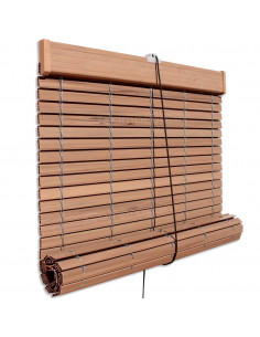 1-C_O-persiana-alicantina-pvc-madera-imitacion