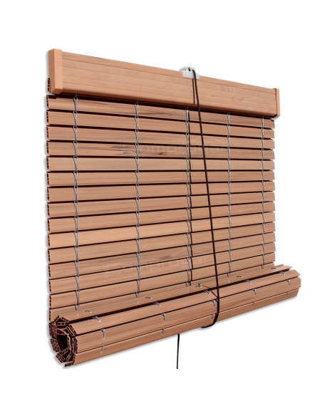 1-C_O-persiana-alicantina-pvc-madera-imitacion