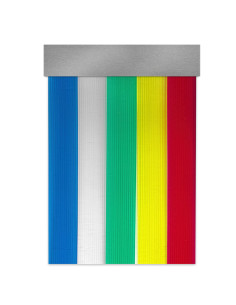 Cortina-cintas-estriadas-colores-transparentes-para-puertas-jcp