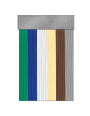 Cortina-cintas-estriadas-colores-opacos-para-puertas-jcp