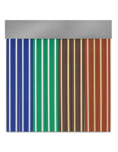 cortina-jucar-puertas-colores-opacos-transparentes 2