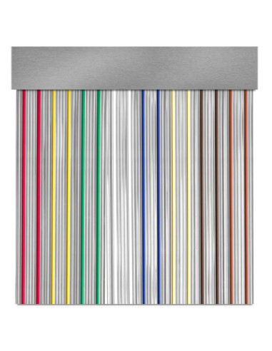 cortina-puertas-colores-transparentes