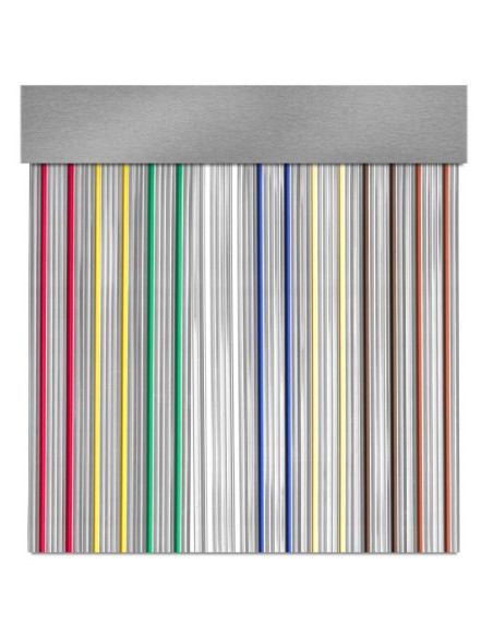 cortina-puertas-colores-transparentes