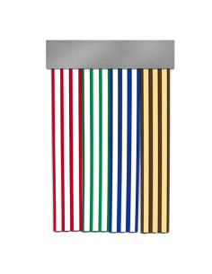 contina-para-puertas-de-cintas-bicolor