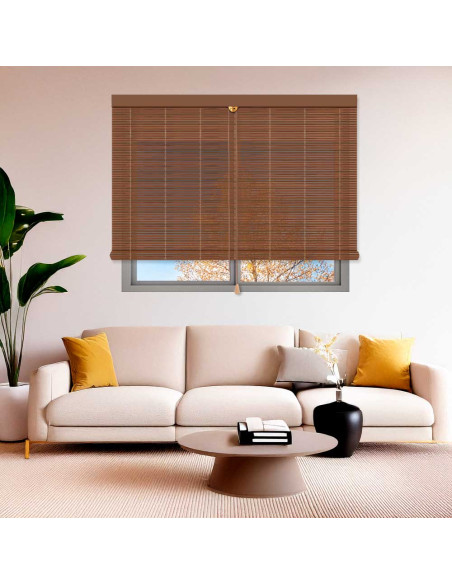 2-estor-bambú-Ceylan-interior-nogal-claro-co 2-estor-bambú-Ceylan-interior-nogal-claro-co