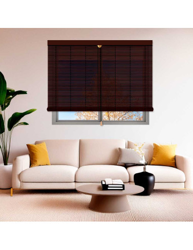 5-estor-bambú-Ceylan-interior-marrón-oscuro-co