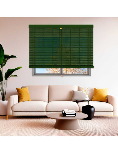 6-estor-bambú-Ceylan-interior-verde-co