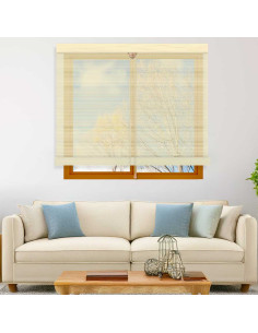 1-persiana-esterilla-miniceylan-interior-per-co-natural-2024
